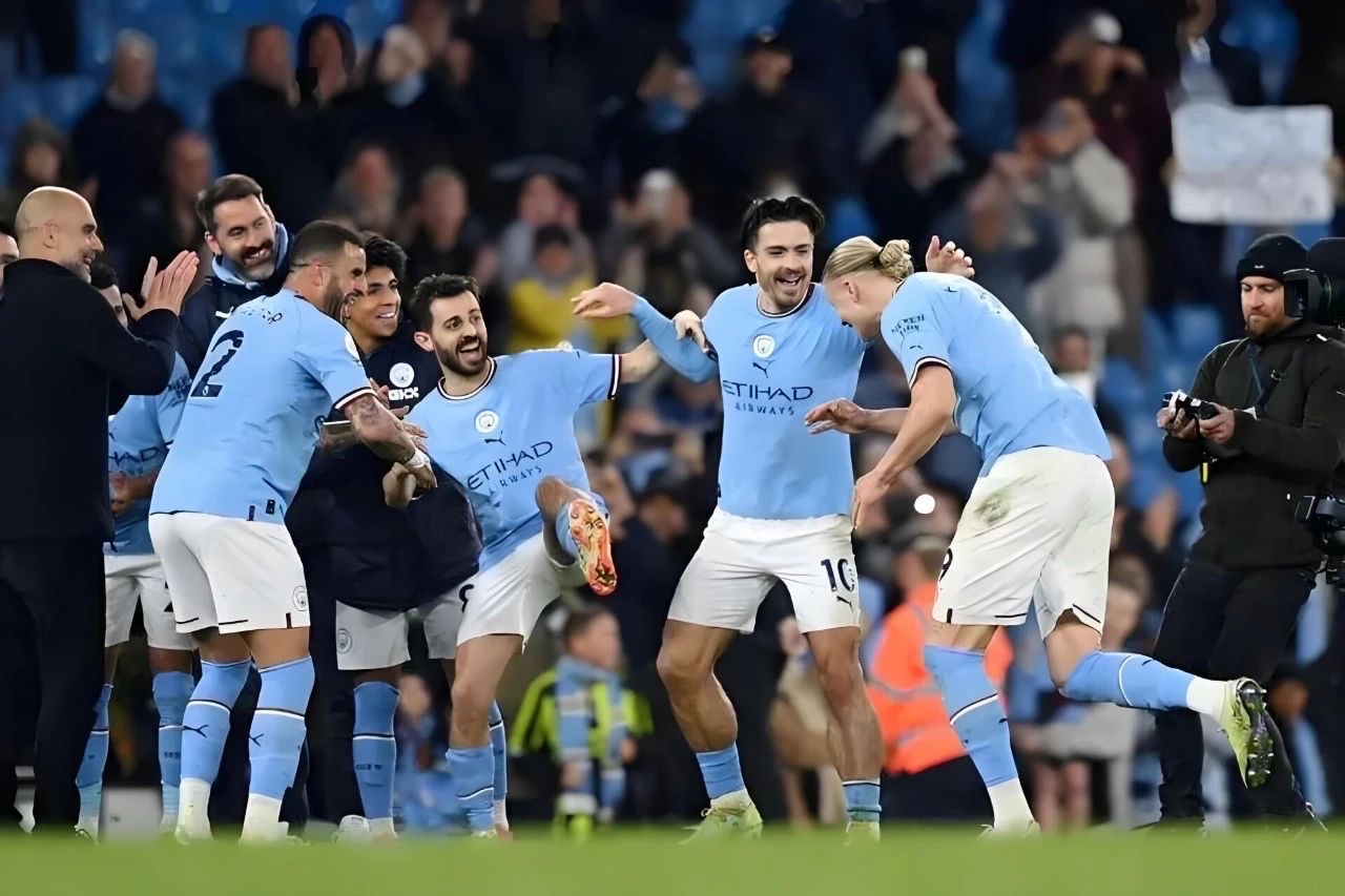 尤文图斯在欧冠比赛中取得一波连胜 尤文图斯在欧冠比赛中取得一波连胜