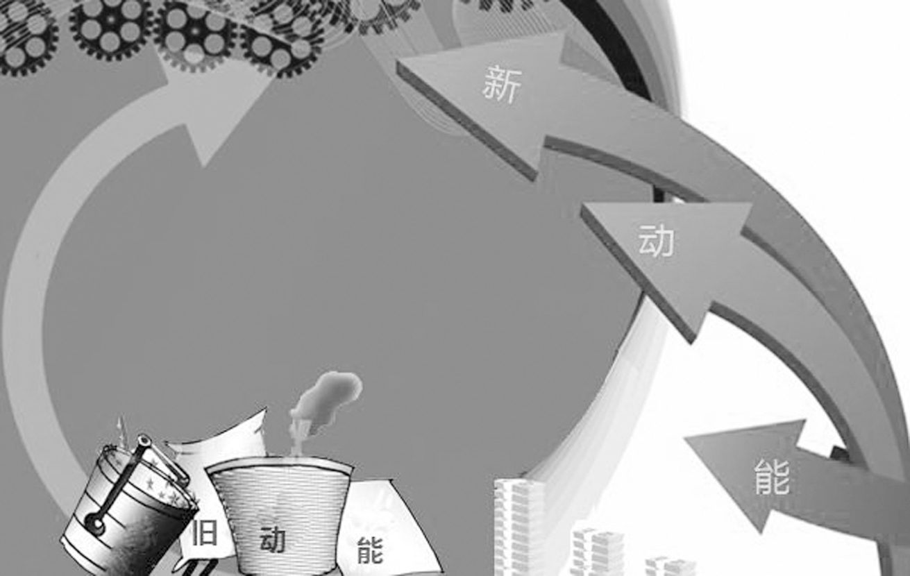 开云官网-打破规则！突破传统的创新战术！