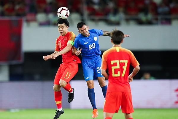 开云体育登录-德国队声援荷兰,共同迎接挑战