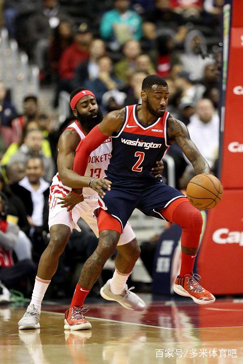 瑞典乒乓球队鏖战比利时乒乓球队,水谷隼打破历史纪录的简单介绍 瑞典乒乓球队鏖战比利时乒乓球队,水谷隼打破历史纪录的简单介绍