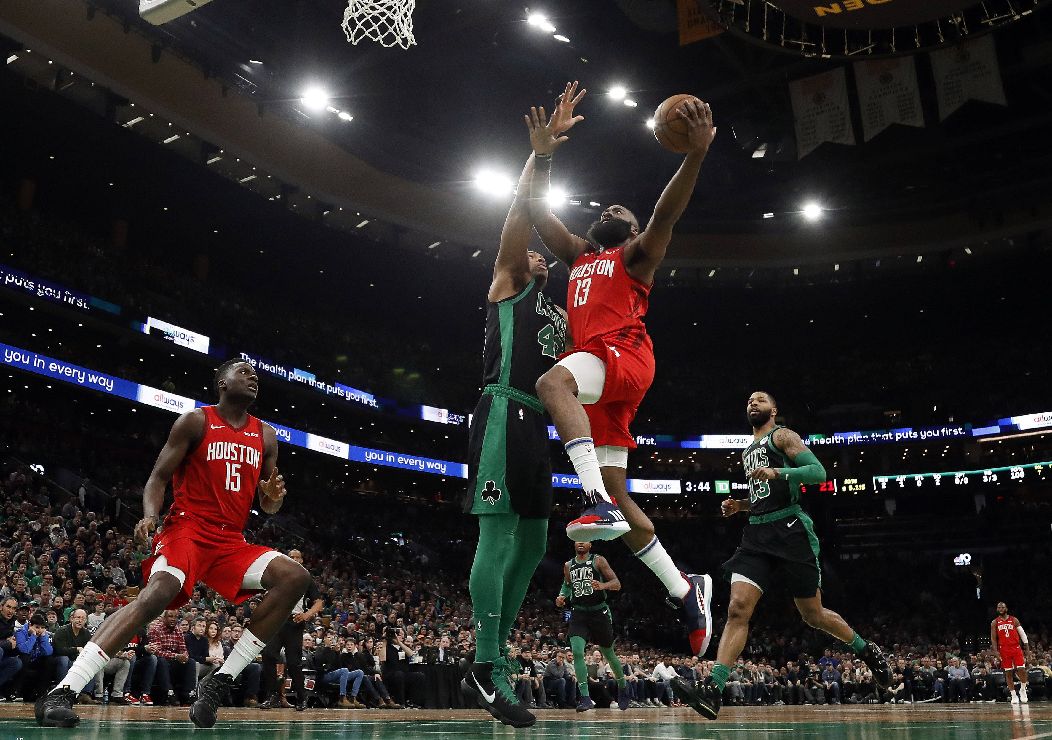 森林狼主场击败骑士,唐斯25+18 森林狼主场击败骑士,唐斯25+18