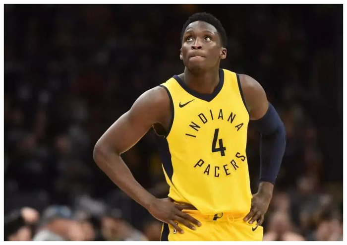 开云体育平台APP-火箭再输给太阳寻求转机