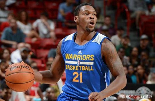 火箭再输给太阳寻求转机 火箭再输给太阳寻求转机