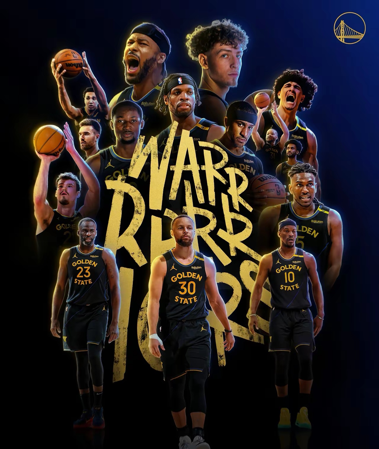 勇士击败湖人,豪取四连胜 勇士击败湖人,豪取四连胜