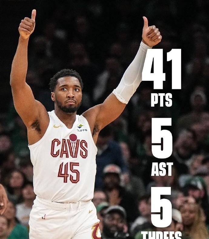 爵士逆转凯尔特人,米切尔发威的简单介绍 爵士逆转凯尔特人,米切尔发威的简单介绍