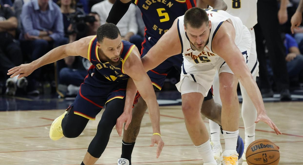 开云APP-步行者胜灰熊，萨博尼斯抢11个篮板