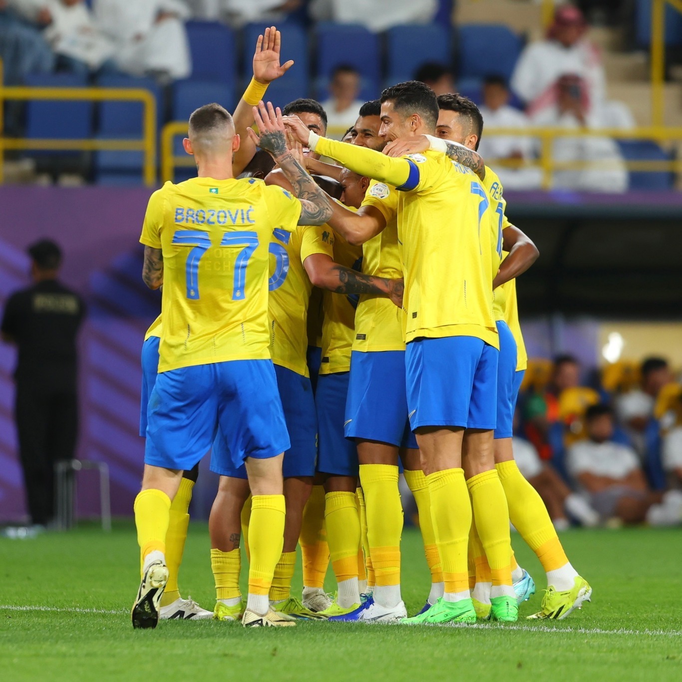 利物浦横扫荷兰,C罗完成帽子戏法的简单介绍 利物浦横扫荷兰,C罗完成帽子戏法的简单介绍