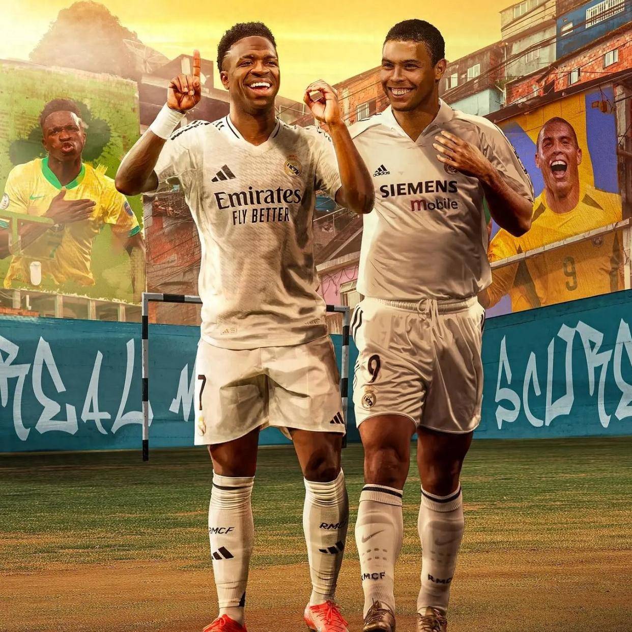 开云体育下载-塞维利亚完胜丹麦，马尔基尼奥斯绝境逆转的简单介绍