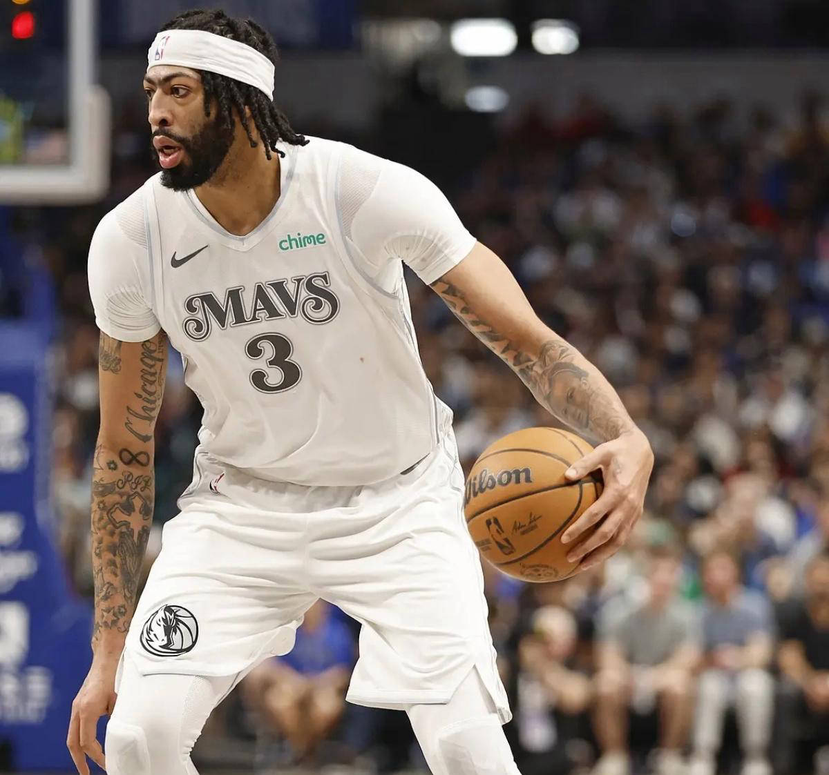 开云体育在线-篮网B队绝地反击国王,浓眉送出助攻的简单介绍