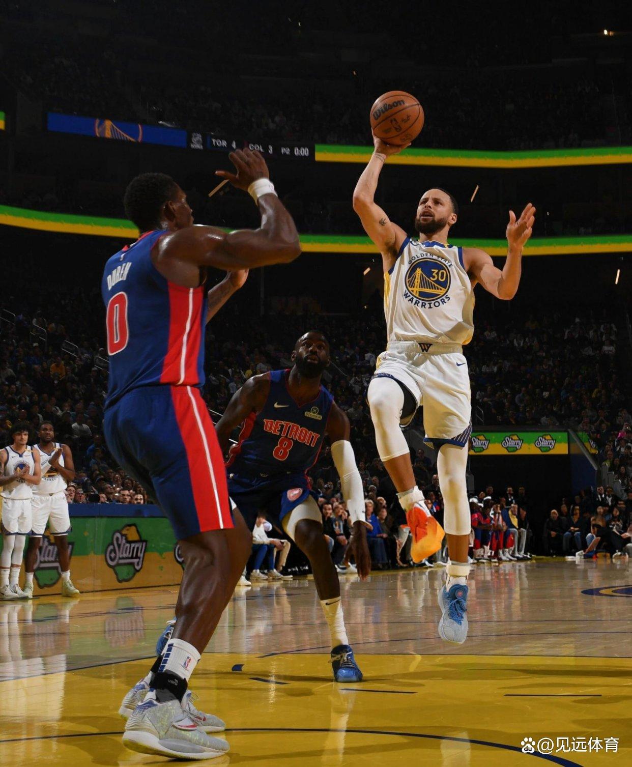 开云体育官网-勇士主场绝杀太阳,豪取三连胜的简单介绍