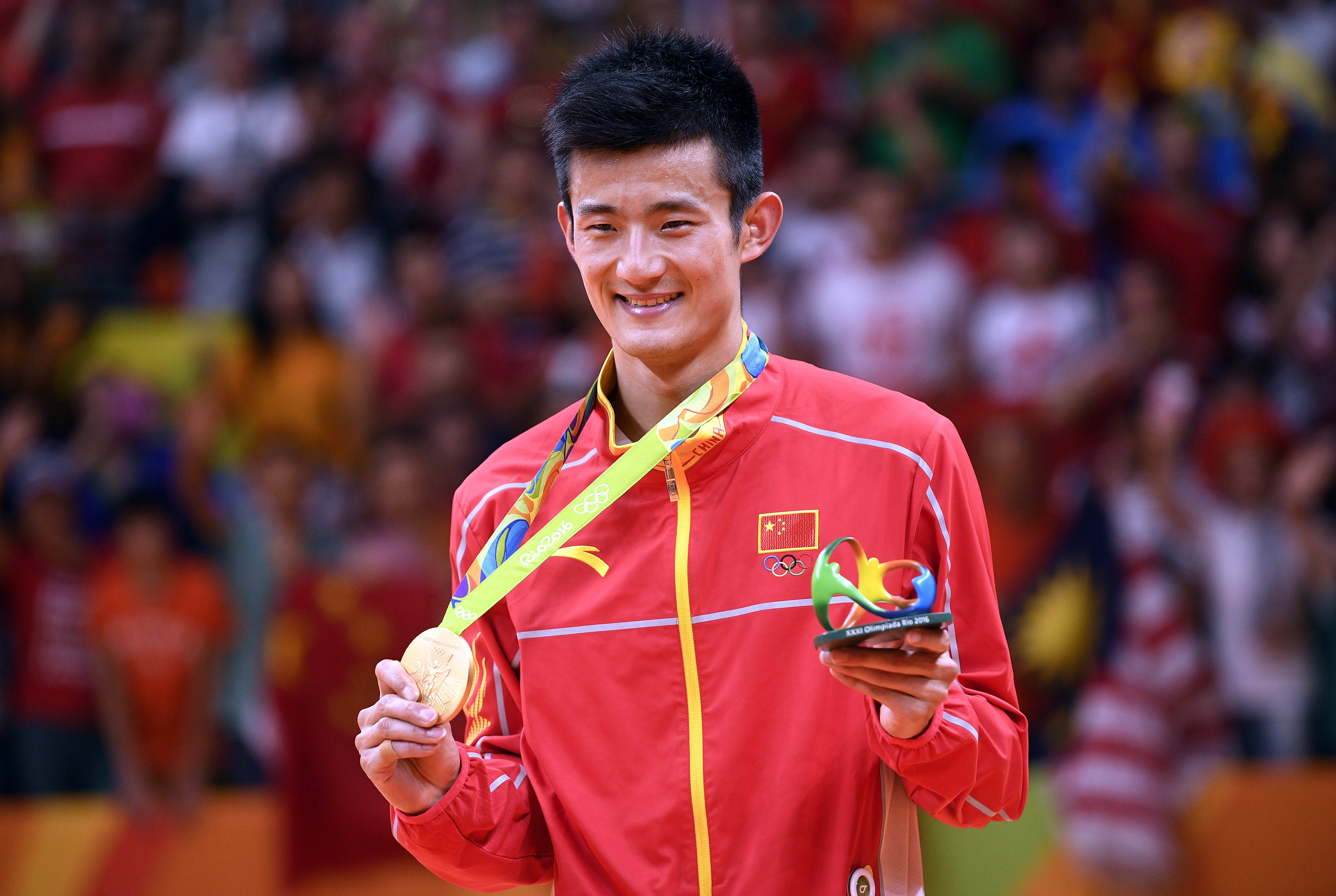 开云下载-关于英格兰羽毛球队爆冷日本羽毛球队,谌龙惊艳世界的信息