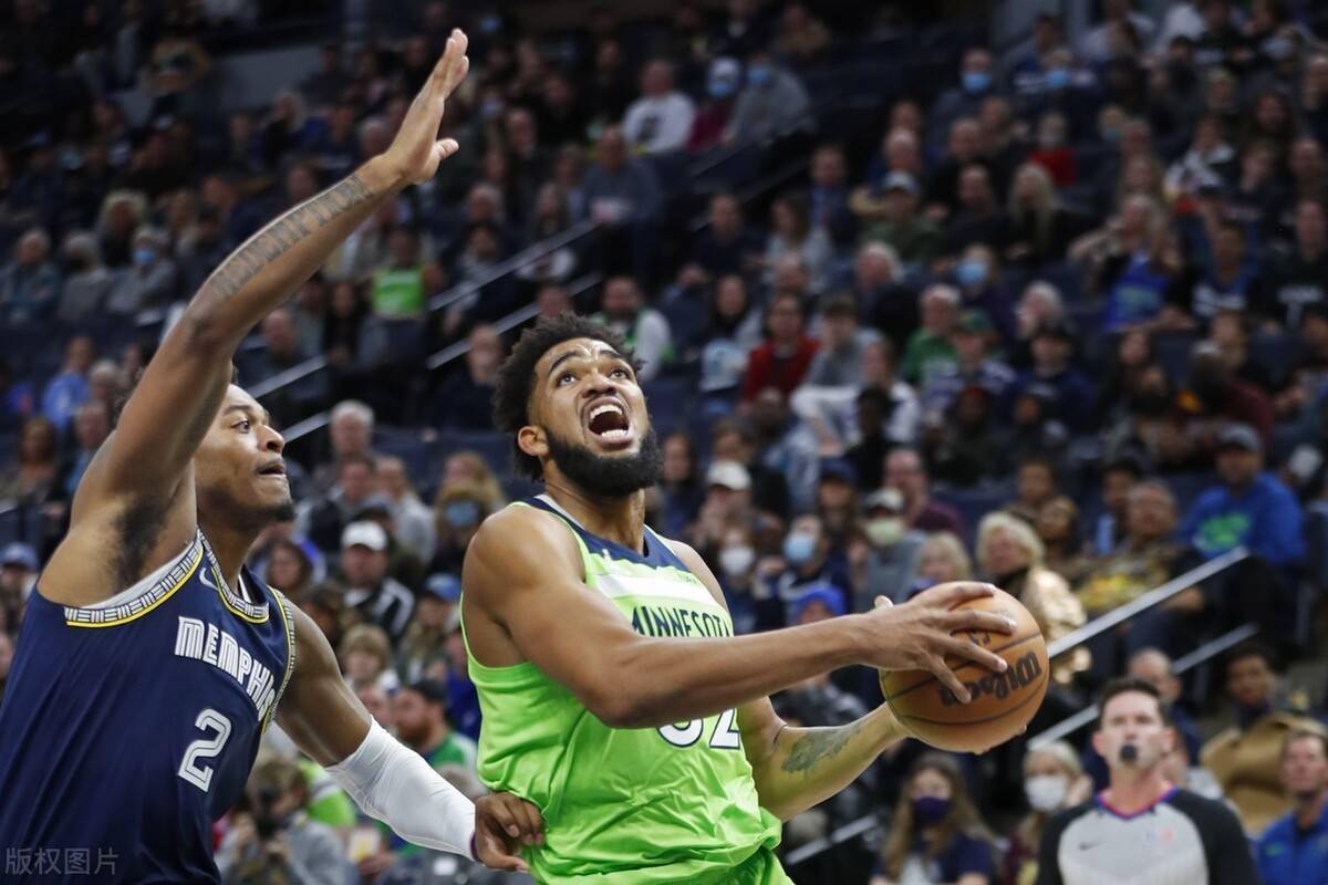 开云体育入口-包含篮网主场复仇森林狼,拉塞尔发威砍下19+12的词条