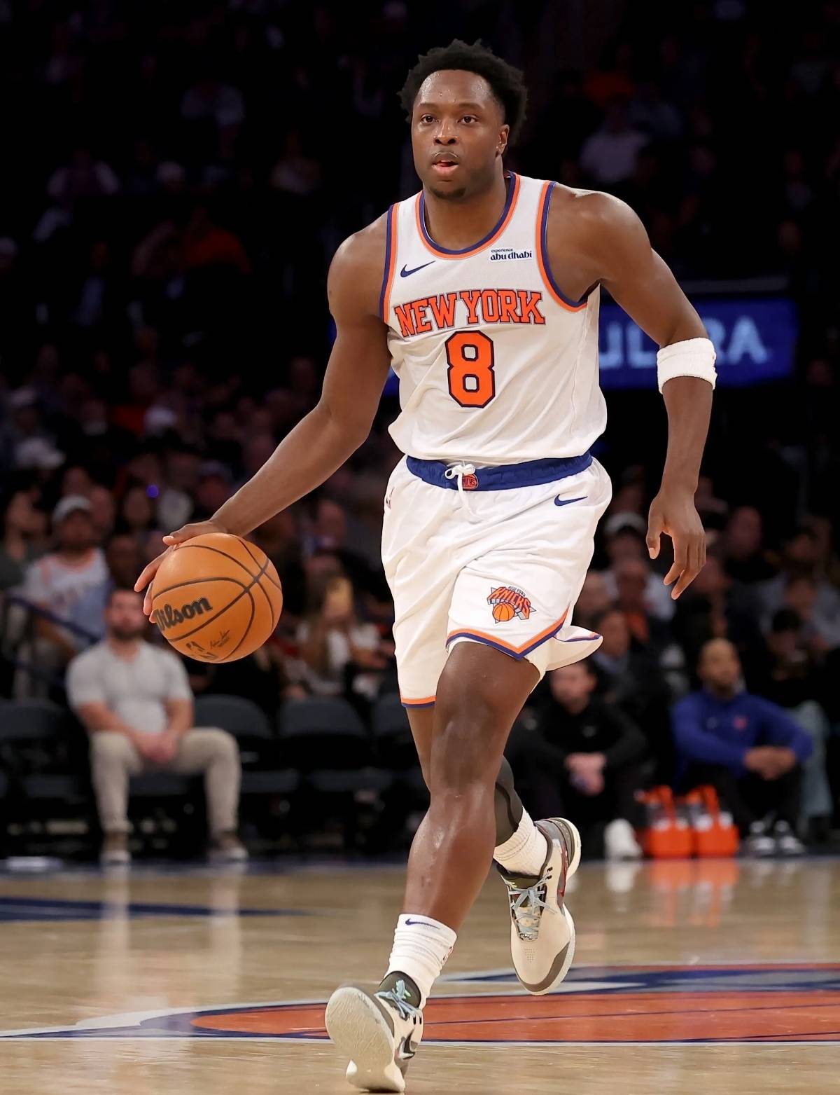 开云下载-包含森林狼主场逆转步行者,卡尔-安东尼-唐斯压哨绝杀的词条