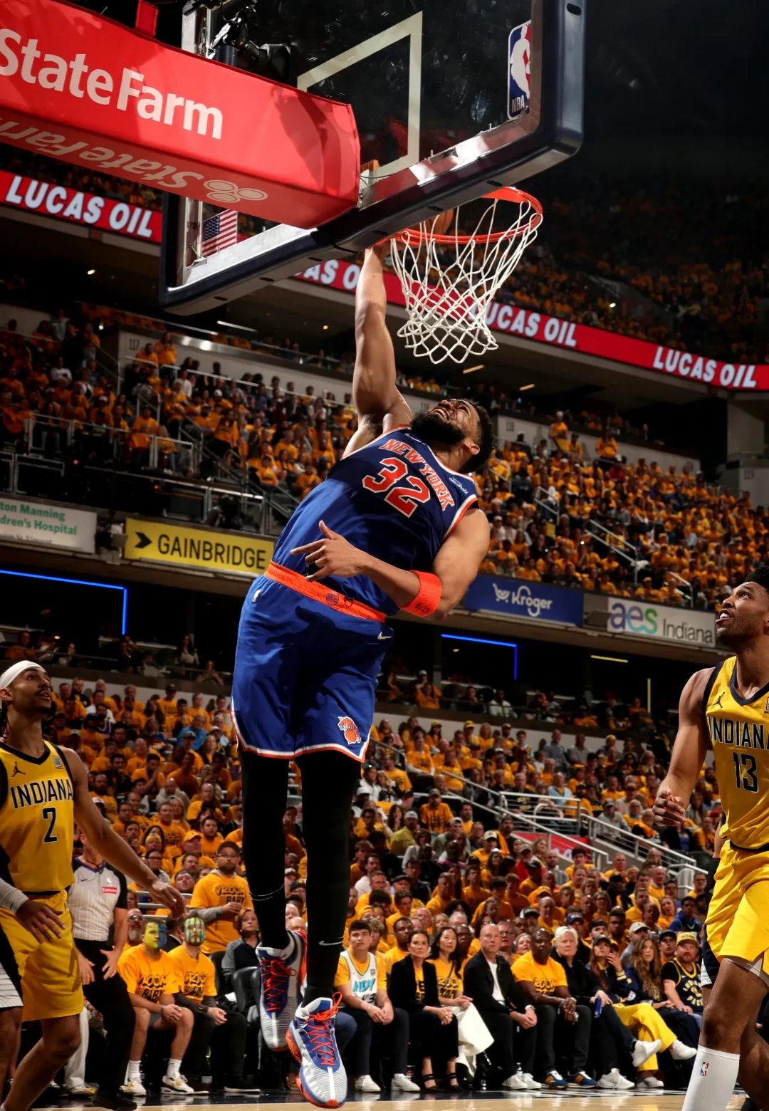 包含森林狼主场逆转步行者,卡尔-安东尼-唐斯压哨绝杀的词条 包含森林狼主场逆转步行者,卡尔-安东尼-唐斯压哨绝杀的词条