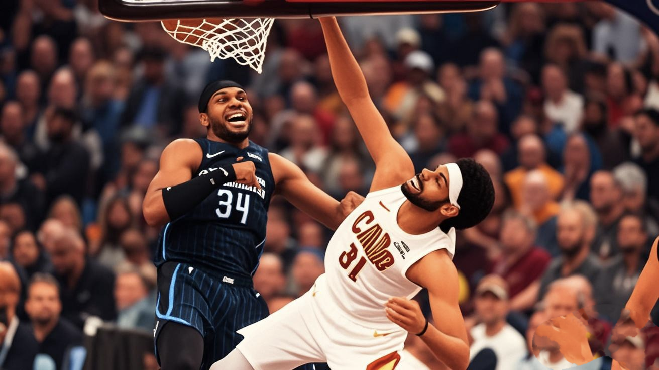 包含魔术狂胜老鹰,拉沙德爆发砍下3双的词条 包含魔术狂胜老鹰,拉沙德爆发砍下3双的词条