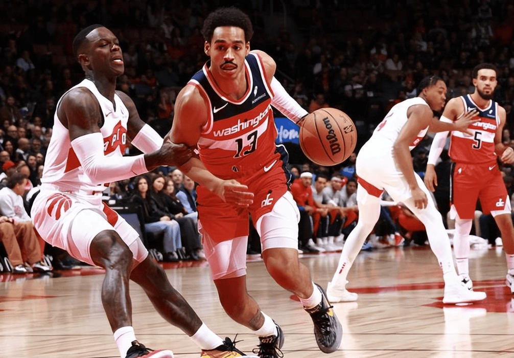 开云下载-火箭不敌雄鹿,遭遇挑战