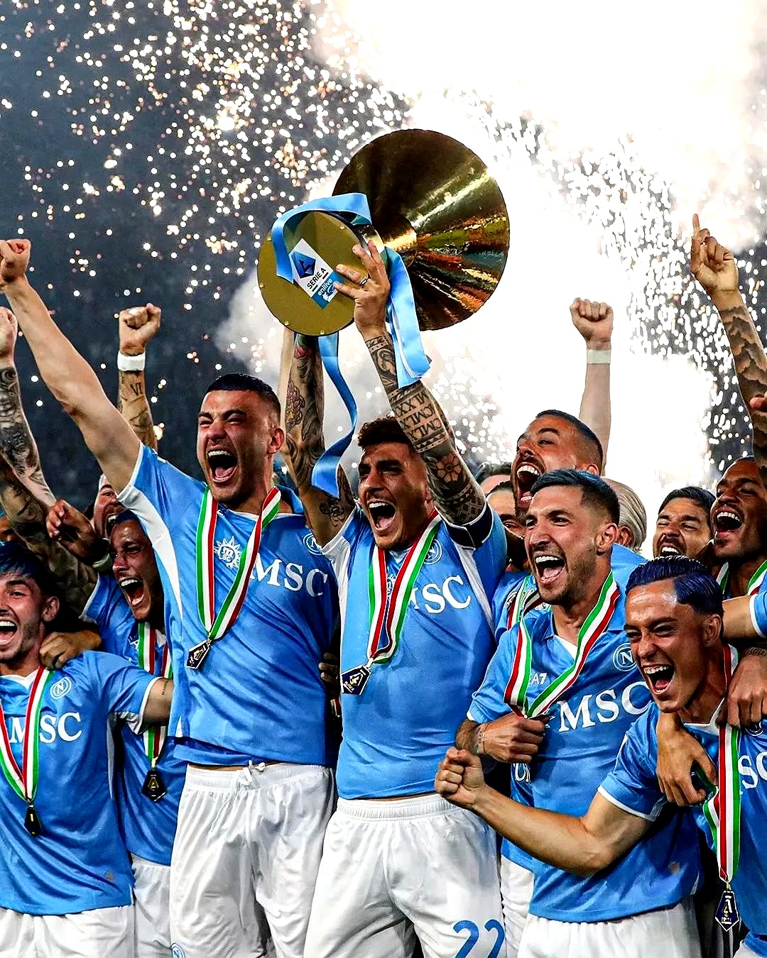 开云平台-那不勒斯完胜瑞典,博格巴惊艳世界的简单介绍