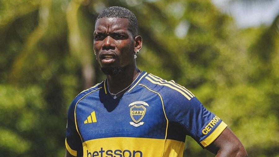 那不勒斯完胜瑞典,博格巴惊艳世界的简单介绍 那不勒斯完胜瑞典,博格巴惊艳世界的简单介绍