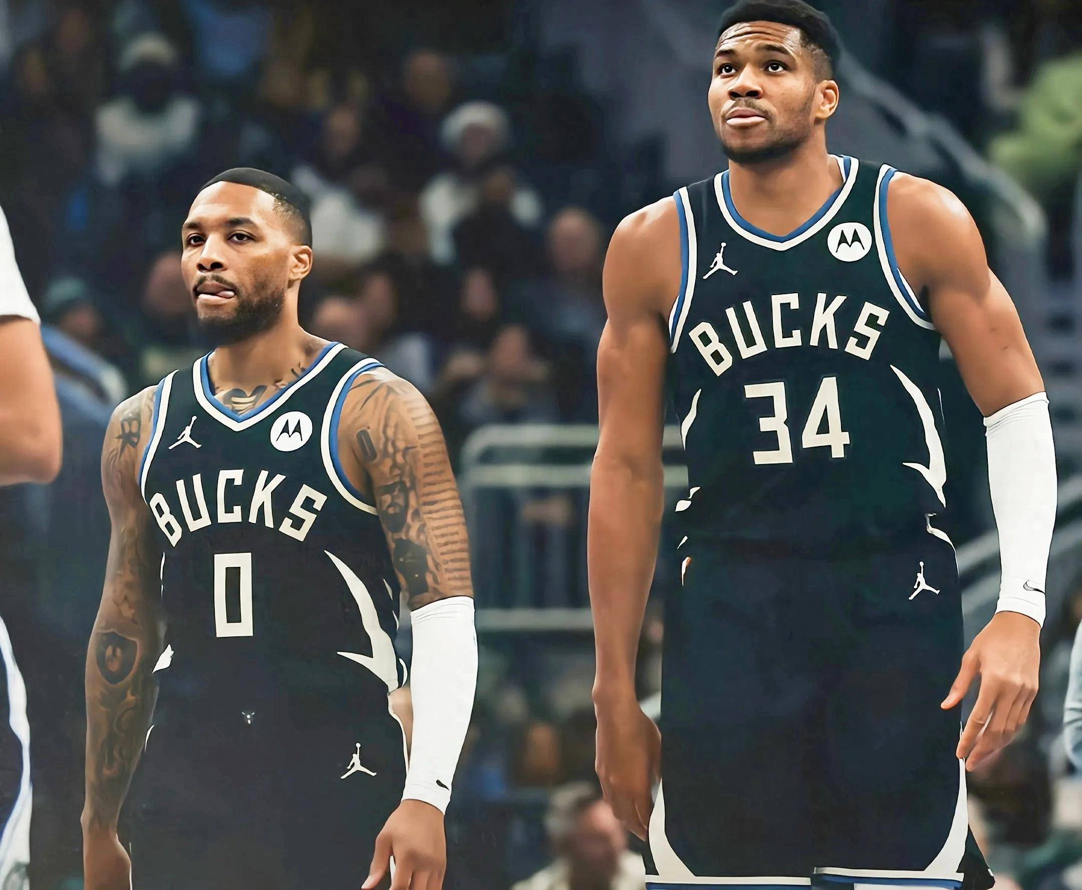 雄鹿击败热火,字母哥28分14篮板的简单介绍 雄鹿击败热火,字母哥28分14篮板的简单介绍