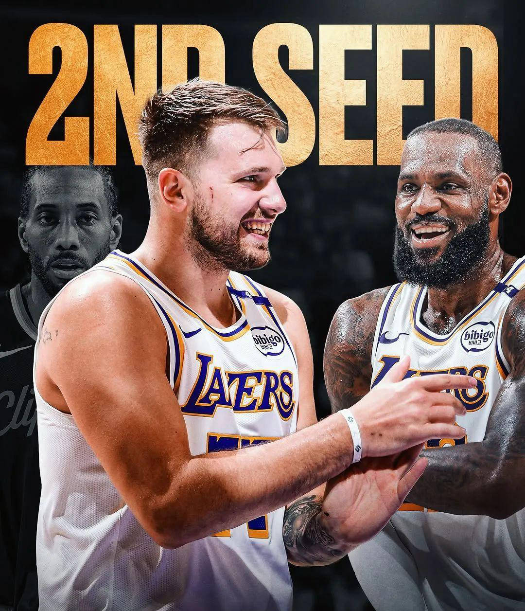 快船险胜菲律宾男篮,东契奇关键制胜的简单介绍 快船险胜菲律宾男篮,东契奇关键制胜的简单介绍