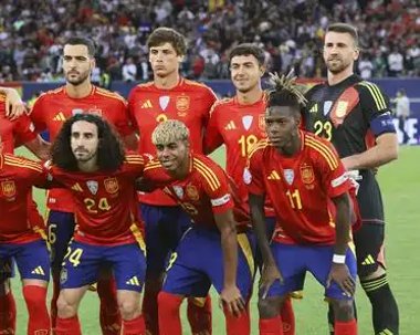 关于罗马鏖战波兰,C罗关键制胜的信息 关于罗马鏖战波兰,C罗关键制胜的信息