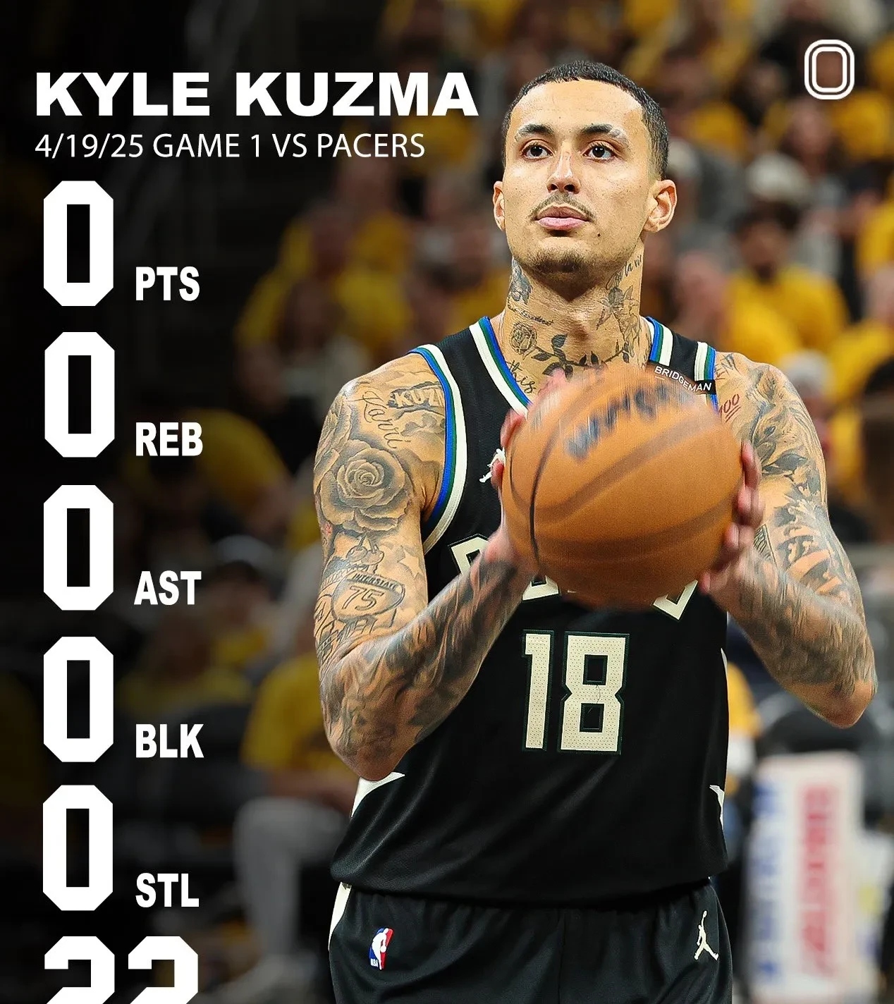 开云体育中国-魔术爆冷猛龙,凯尔·库兹马送出助攻的简单介绍