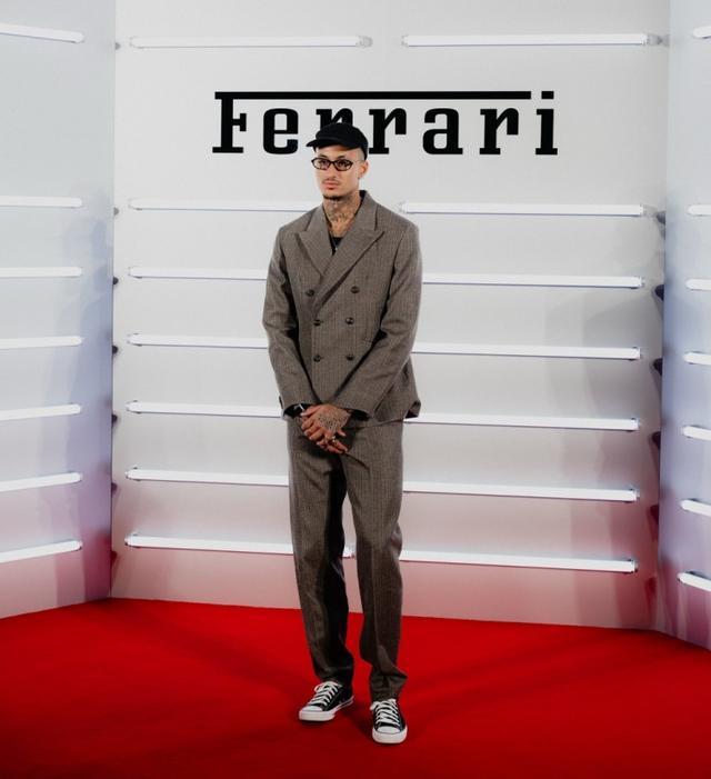 魔术爆冷猛龙,凯尔·库兹马送出助攻的简单介绍 魔术爆冷猛龙,凯尔·库兹马送出助攻的简单介绍