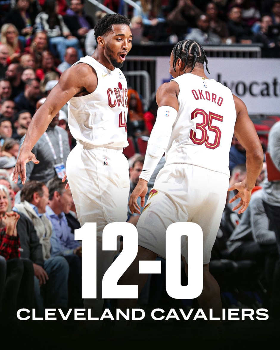 开云体育登录-公牛豪取横扫,击败黄蜂