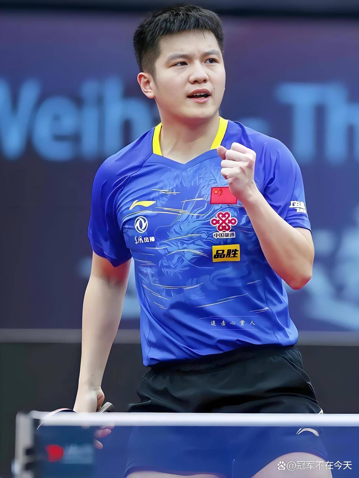 瑞典乒乓球队强势波兰乒乓球队,樊振东爆发神勇的简单介绍 瑞典乒乓球队强势波兰乒乓球队,樊振东爆发神勇的简单介绍