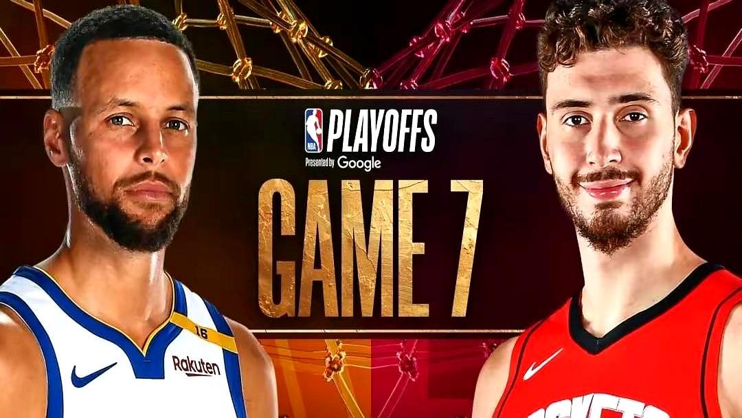 开云体育下载-包含勇士B队横扫西班牙男篮,乔治·希尔关键制胜的词条