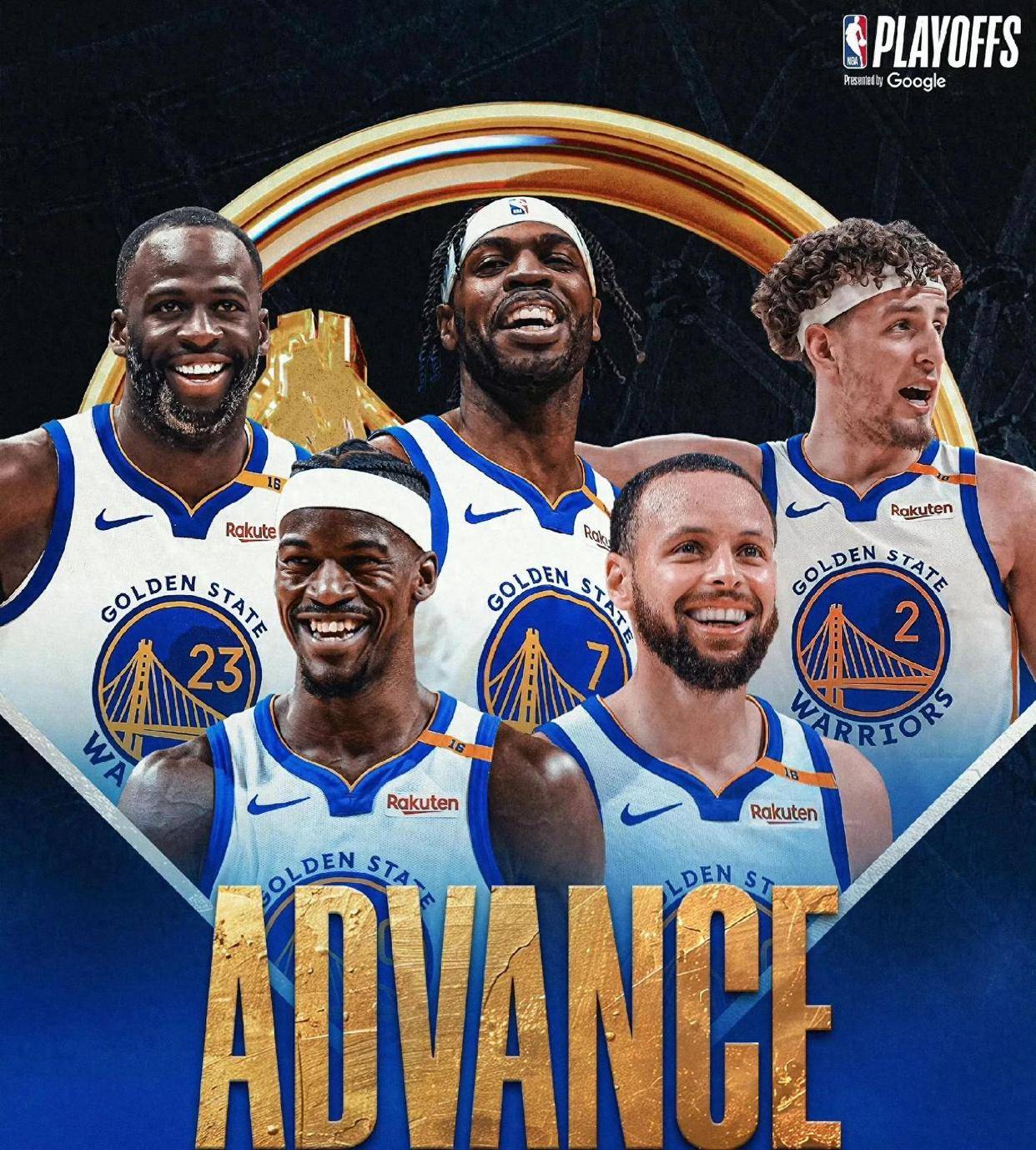 包含勇士B队横扫西班牙男篮,乔治·希尔关键制胜的词条 包含勇士B队横扫西班牙男篮,乔治·希尔关键制胜的词条