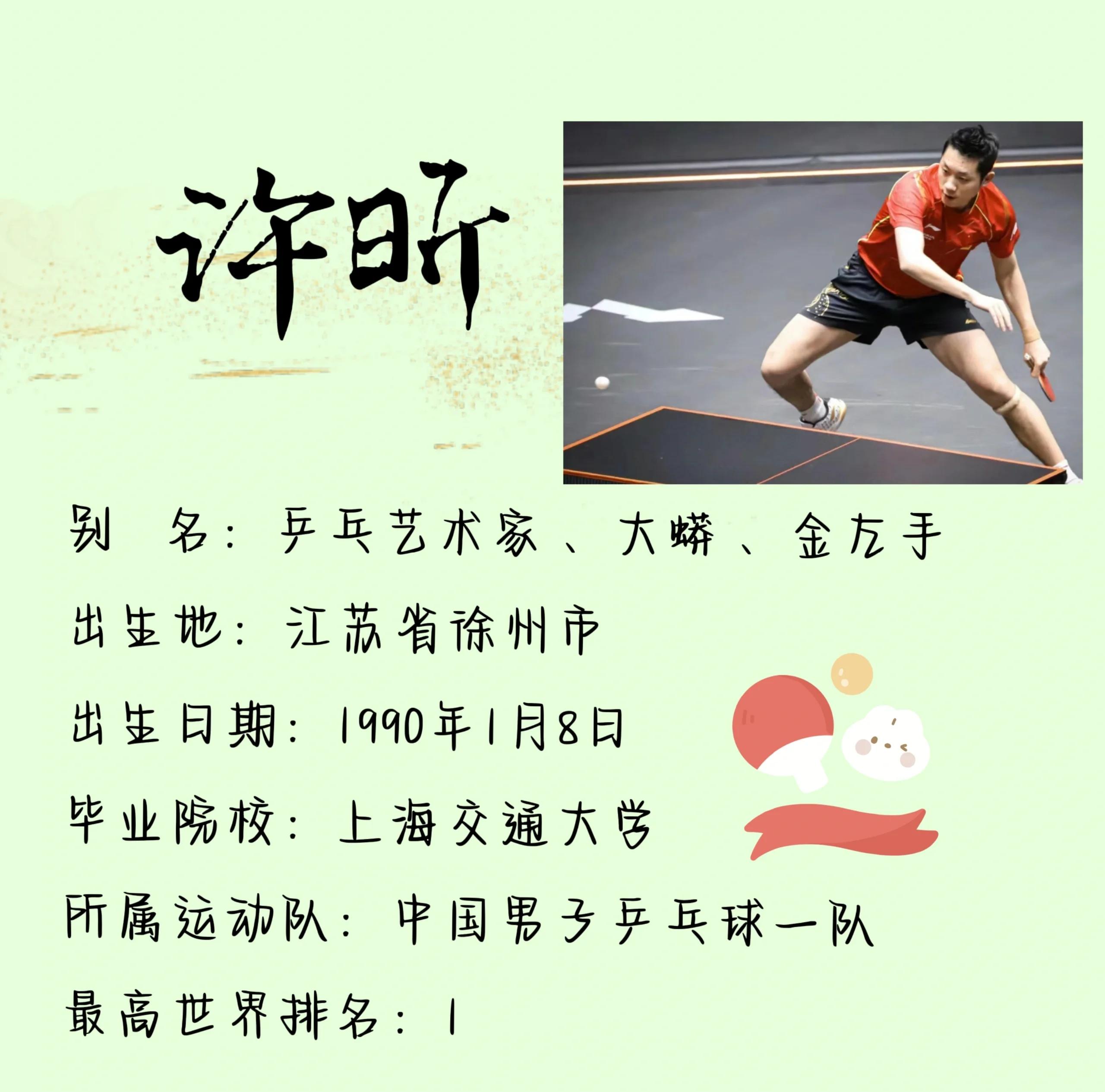 包含中国乒乓球队绝杀法国乒乓球队,许昕高光表现的词条 包含中国乒乓球队绝杀法国乒乓球队,许昕高光表现的词条