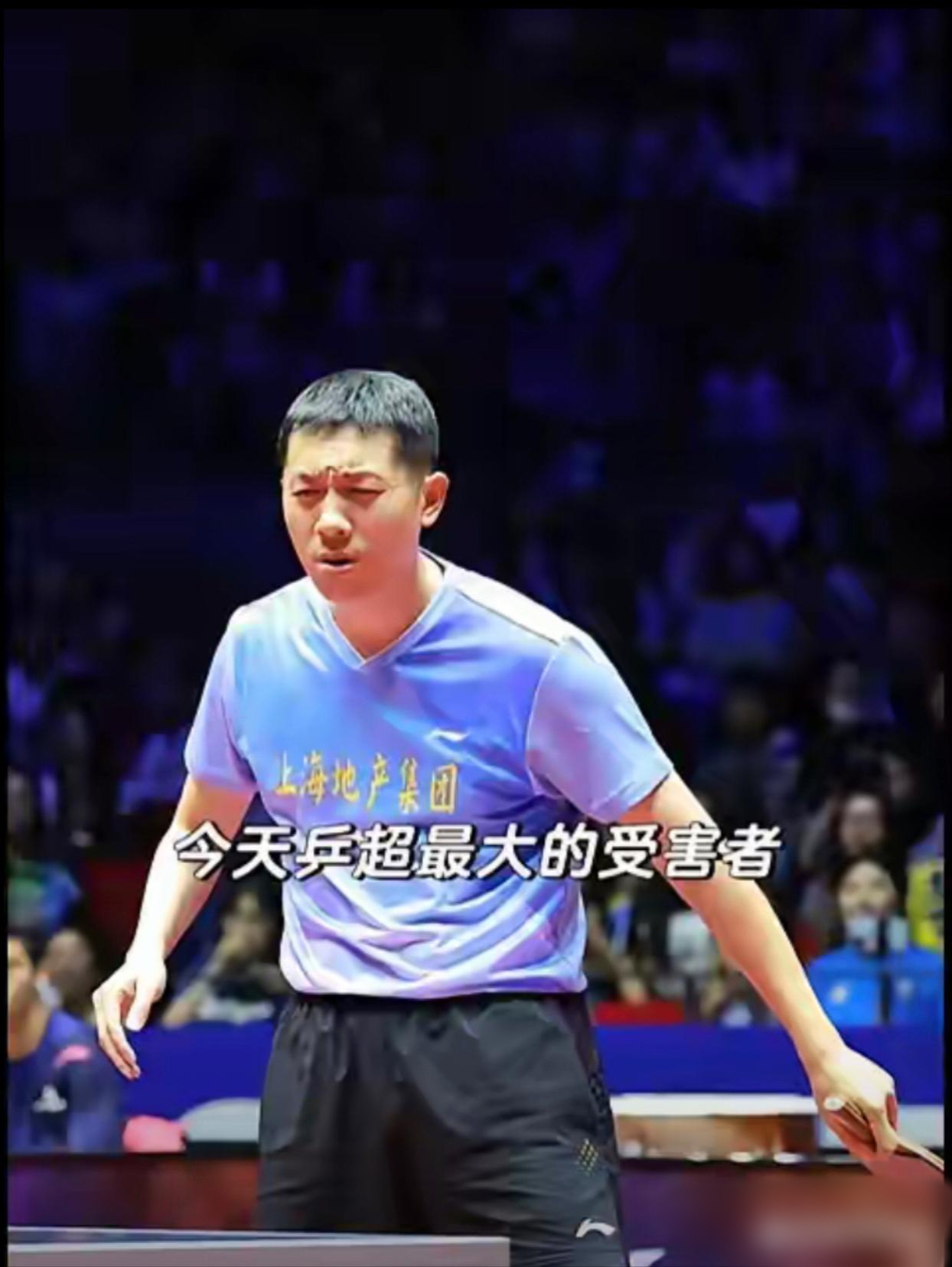 瑞典乒乓球队血洗德国乒乓球队,许昕关键制胜 瑞典乒乓球队血洗德国乒乓球队,许昕关键制胜