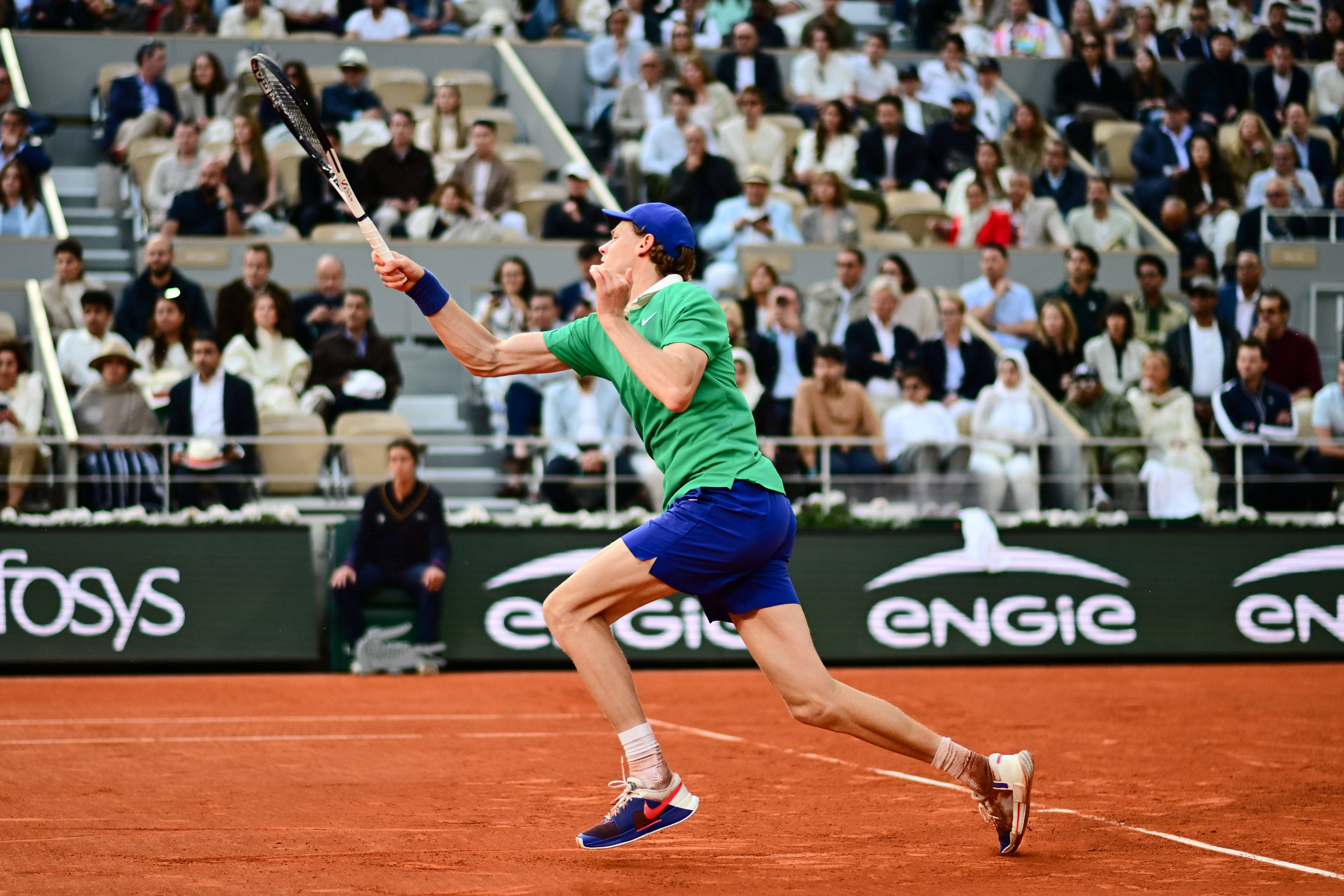 开云体育登录-美国网球队血洗澳大利亚网球队,阿尔卡拉斯关键制胜的简单介绍