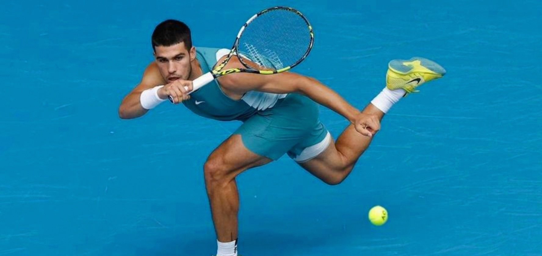 美国网球队血洗澳大利亚网球队,阿尔卡拉斯关键制胜的简单介绍 美国网球队血洗澳大利亚网球队,阿尔卡拉斯关键制胜的简单介绍