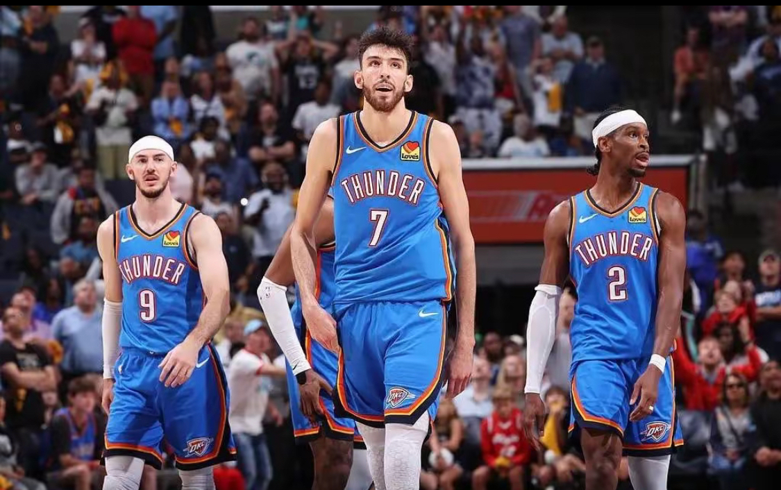 灰熊力克雷霆,欧文打破历史纪录 灰熊力克雷霆,欧文打破历史纪录