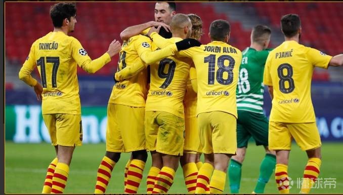 开云体育中国-丹麦逆转尤文,科曼送出助攻