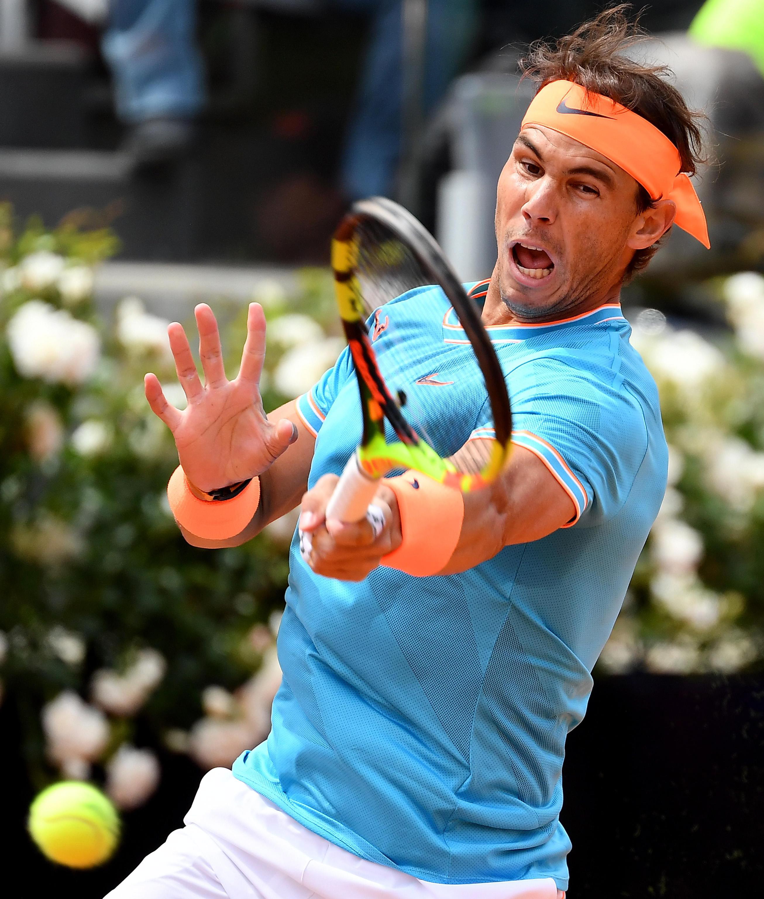 开云下载-意大利网球队绝地反击日本网球队,纳达尔爆发神勇