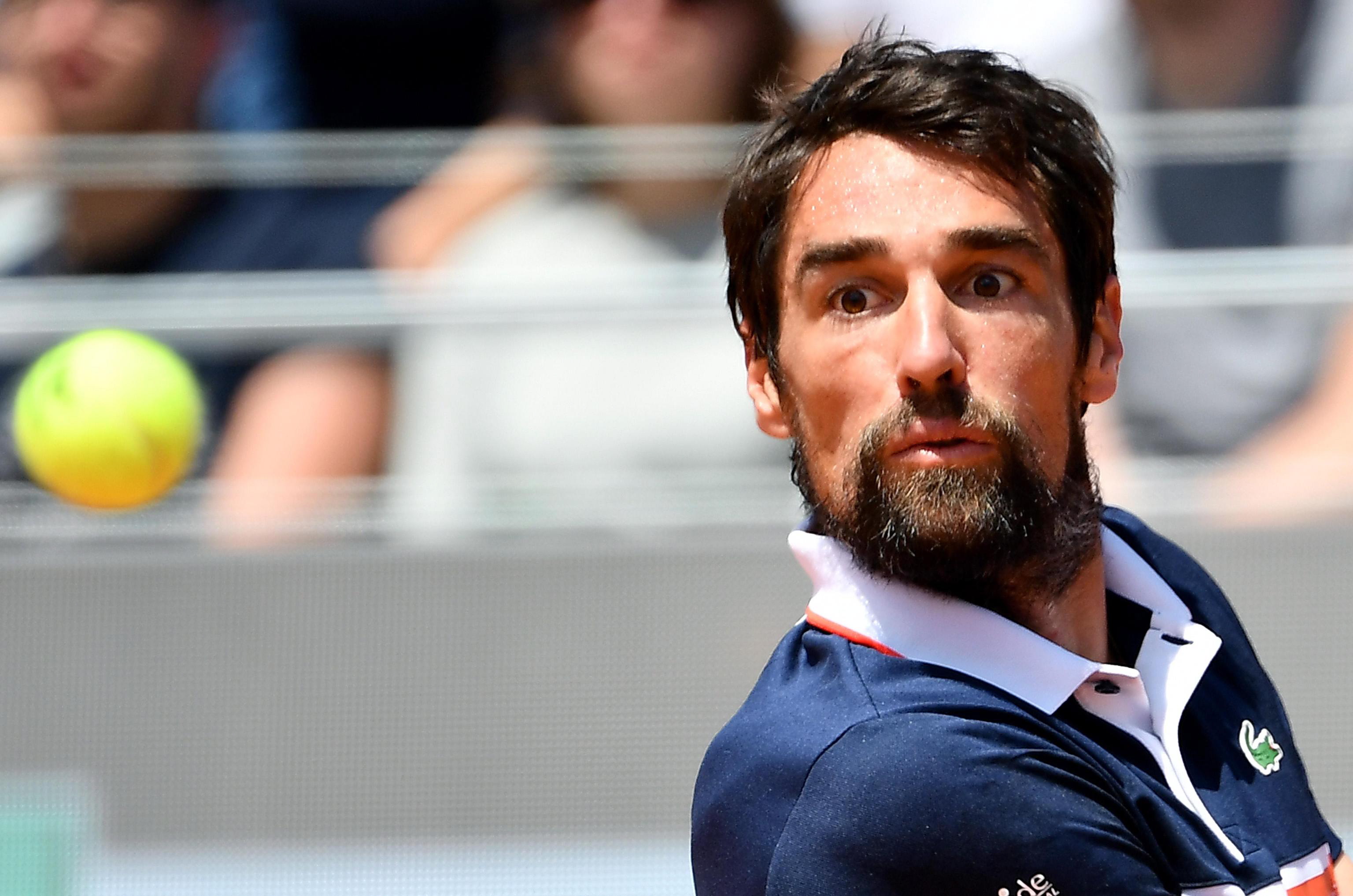 意大利网球队绝地反击日本网球队,纳达尔爆发神勇 意大利网球队绝地反击日本网球队,纳达尔爆发神勇