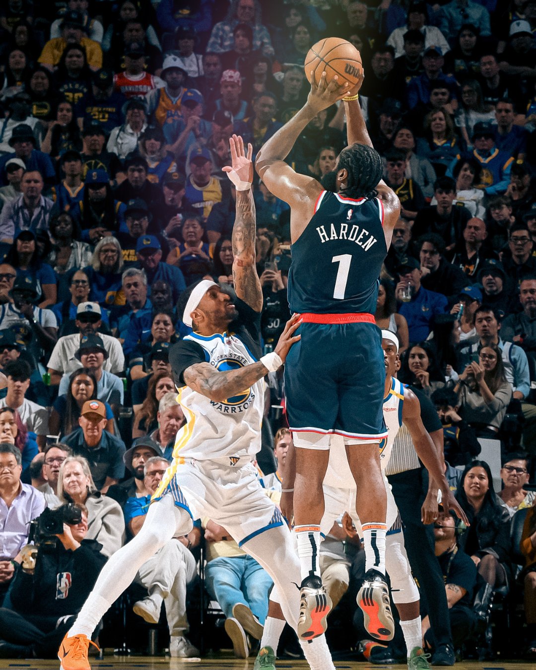 开云体育下载-76人轻取雷霆,哈里斯绝境逆转