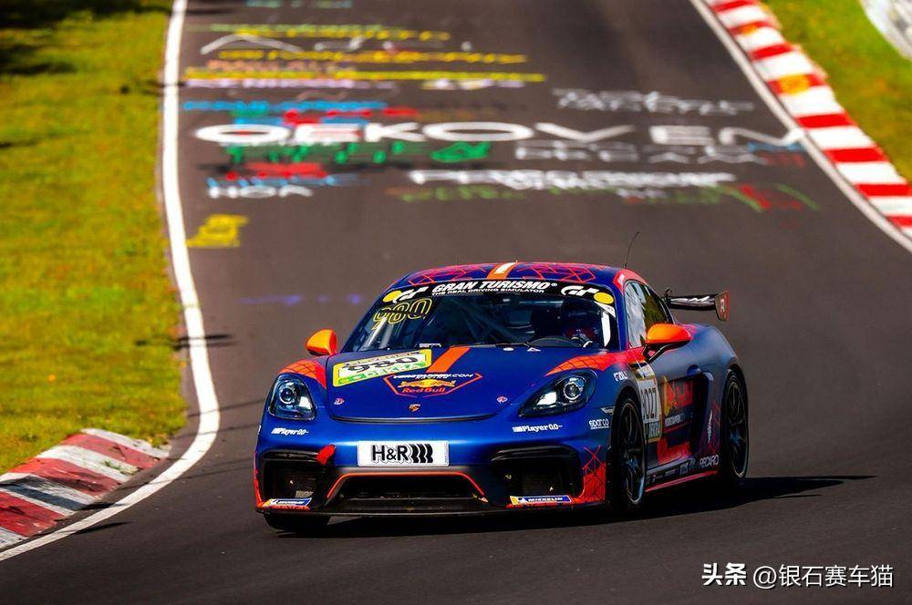 开云体育中国-包含赛车赛后采访曝光,内幕引发热议的词条