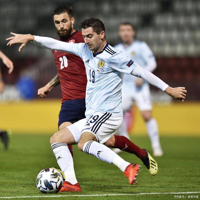 开云体育入口-包含日本队翻盘瑞典队,奥恰洛夫高光表现的词条