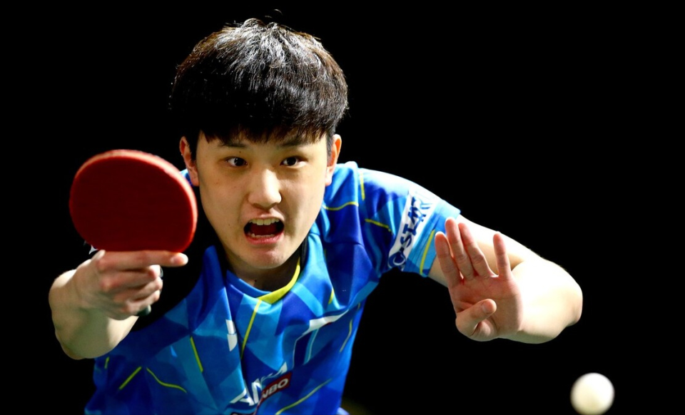 包含日本队翻盘瑞典队,奥恰洛夫高光表现的词条 包含日本队翻盘瑞典队,奥恰洛夫高光表现的词条