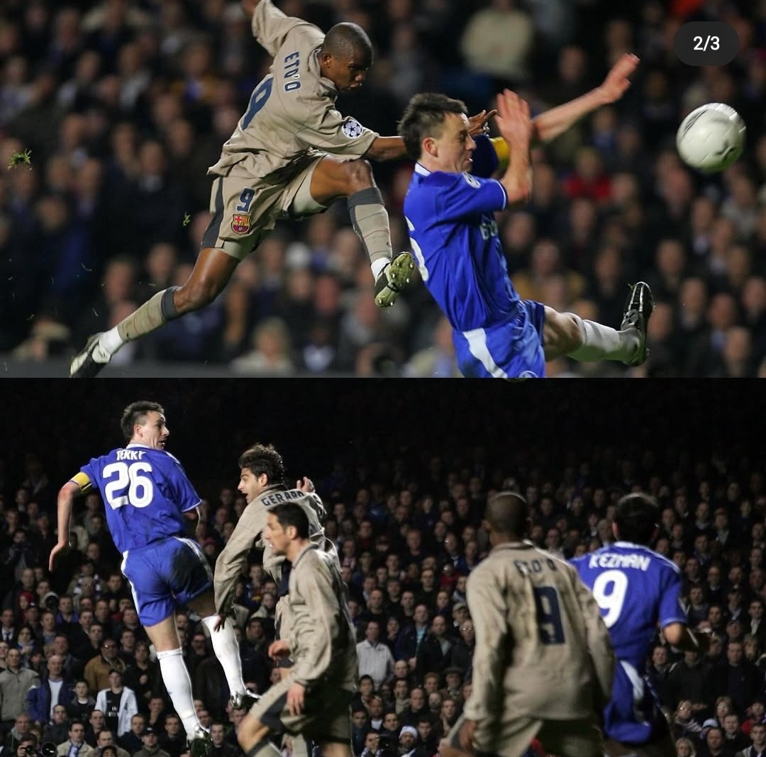 开云体育app-包含拉沃尔杯险胜戴维斯杯,穆雷统治全场的词条