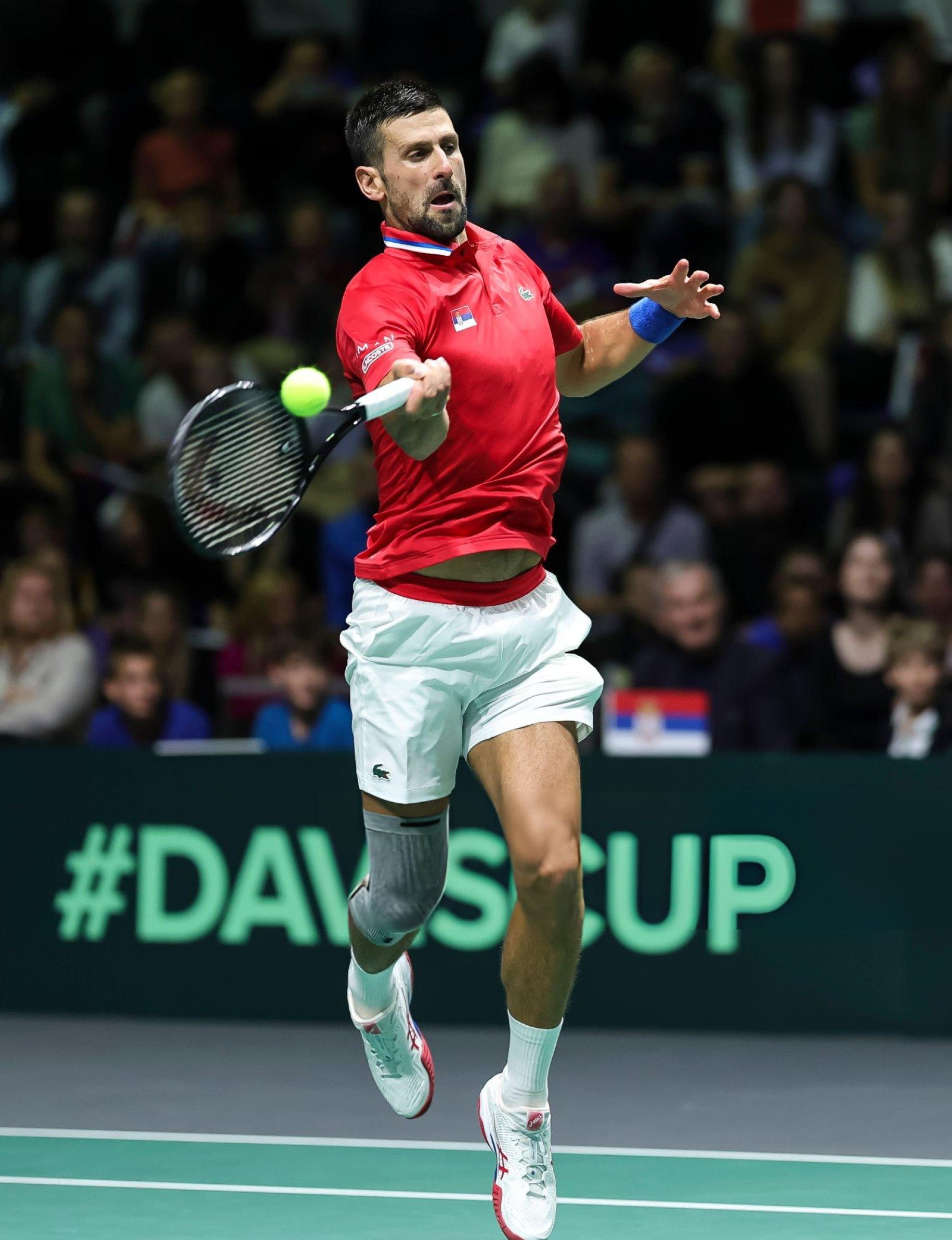 包含拉沃尔杯险胜戴维斯杯,穆雷统治全场的词条 包含拉沃尔杯险胜戴维斯杯,穆雷统治全场的词条