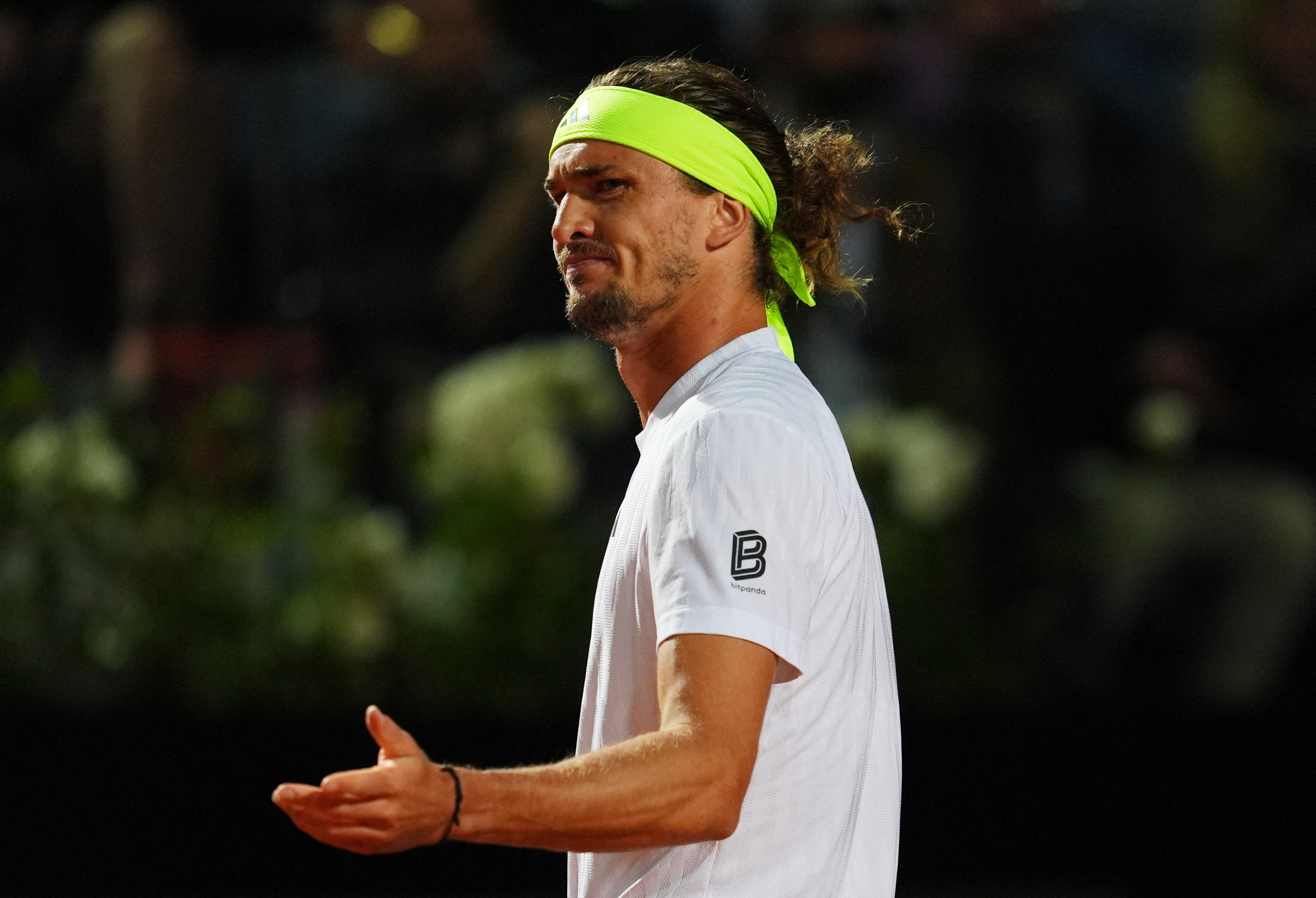 开云体育在线-世界网球队血洗意大利网球队,穆雷三分雨点燃全场的简单介绍