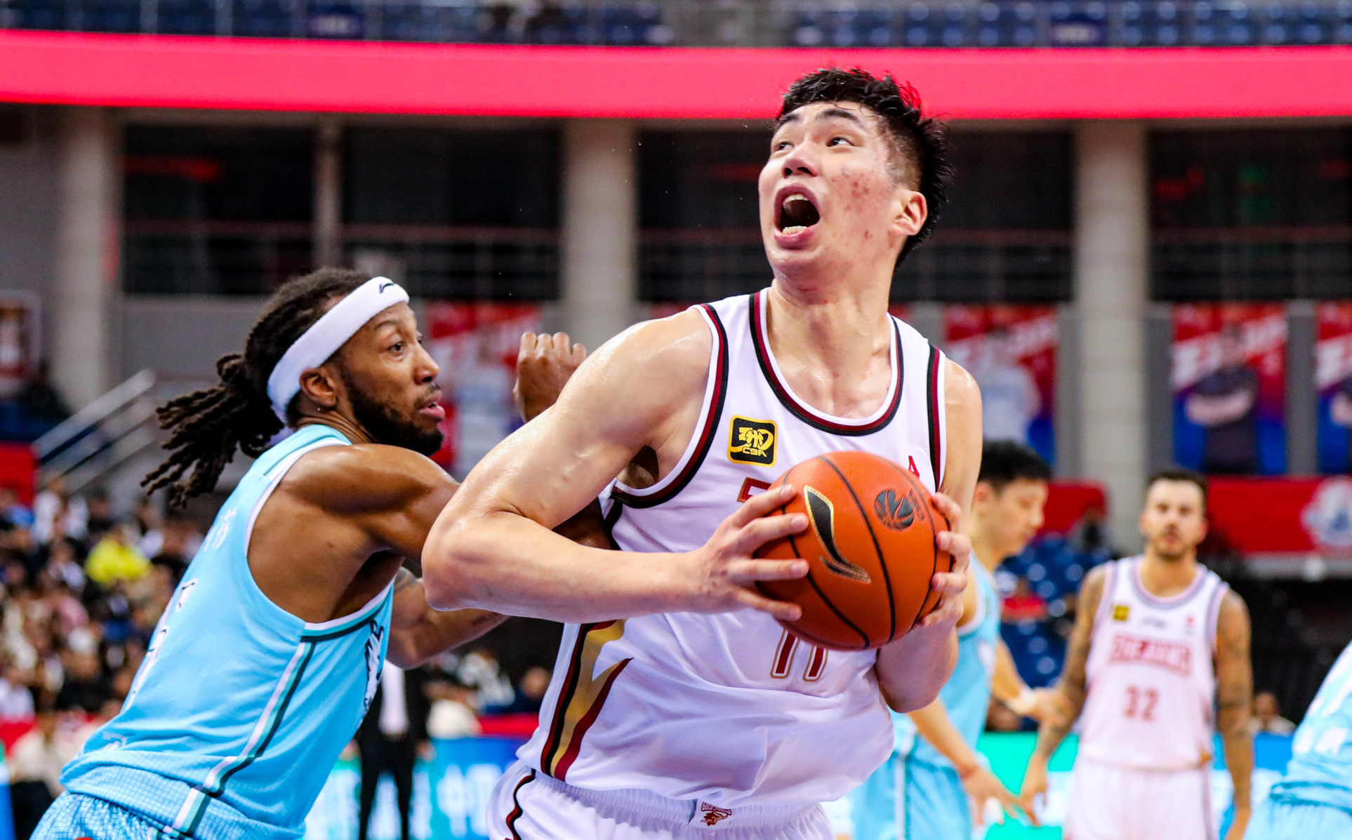 开云平台-浙江队轻取四川队,高诗岩点燃赛场的简单介绍