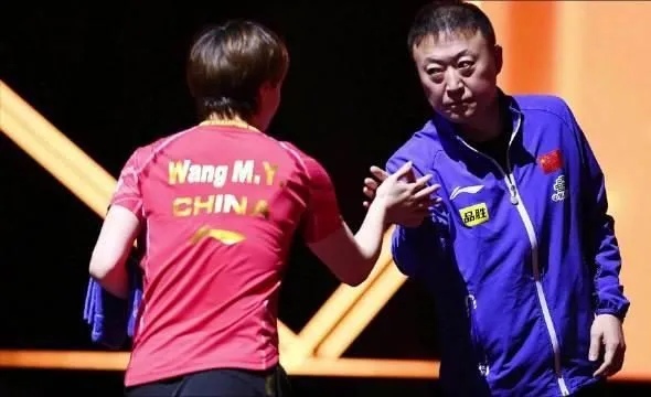 开云平台-韩国队险胜中国队,马琳高光表现的简单介绍