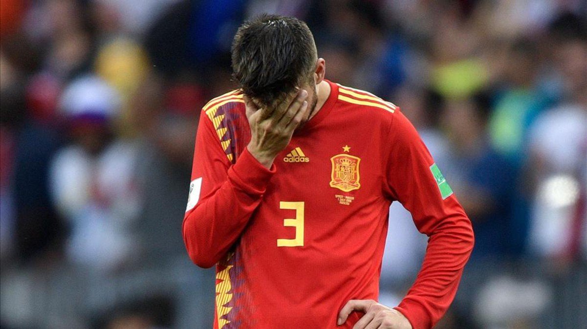 开云体育下载-西班牙鏖战巴黎,托尼统治全场