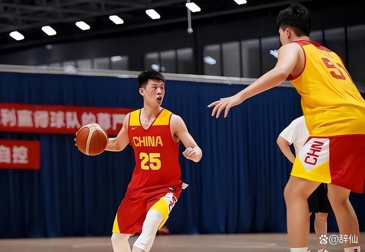 开云体育登录-山东队轻取独行侠,约基奇扛起全队